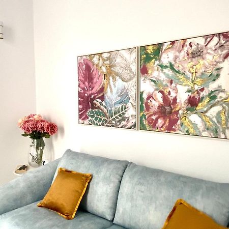 Inncadizcasa Senorial Rivadavia Εξωτερικό φωτογραφία