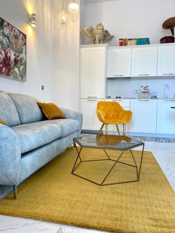 Inncadizcasa Senorial Rivadavia Εξωτερικό φωτογραφία