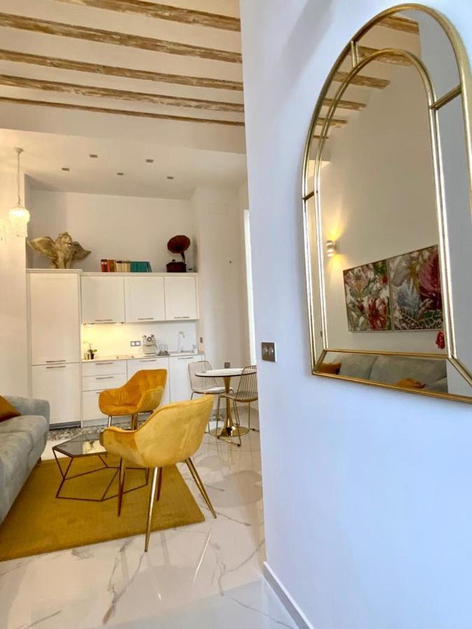 Inncadizcasa Senorial Rivadavia Εξωτερικό φωτογραφία