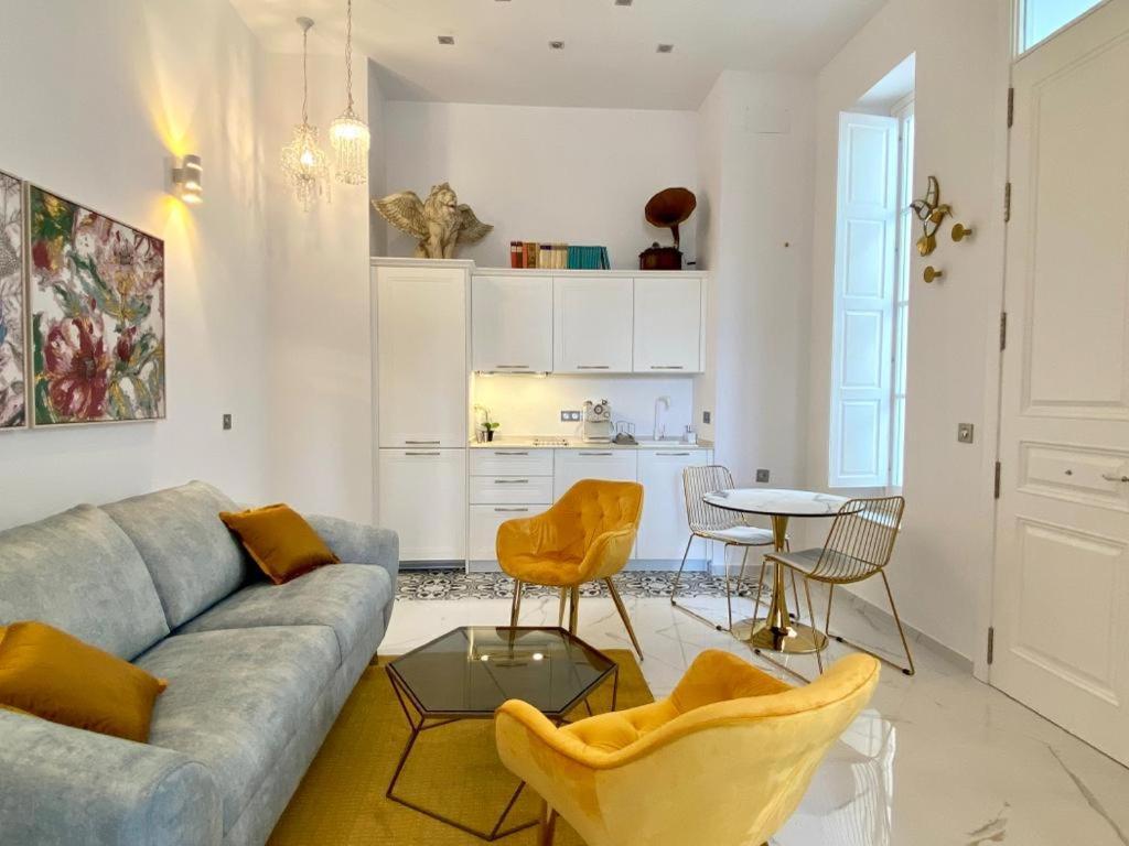 Inncadizcasa Senorial Rivadavia Εξωτερικό φωτογραφία