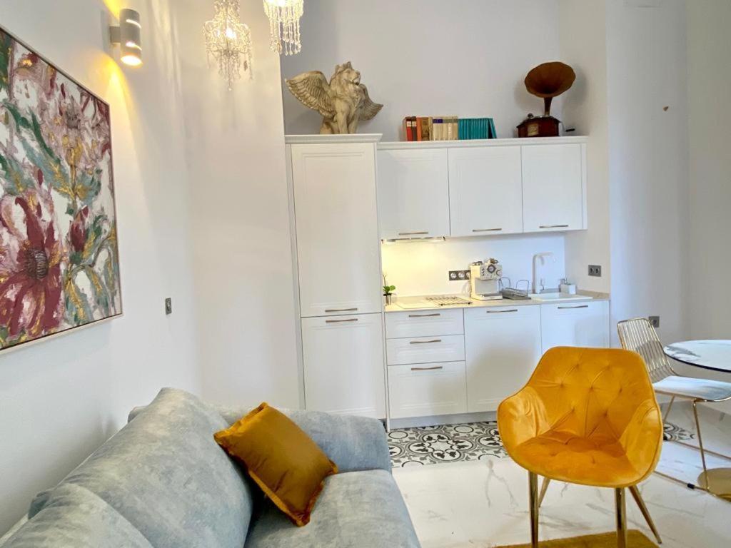 Inncadizcasa Senorial Rivadavia Εξωτερικό φωτογραφία