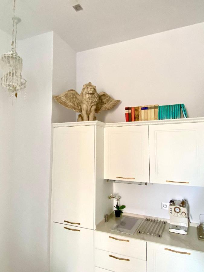 Inncadizcasa Senorial Rivadavia Εξωτερικό φωτογραφία