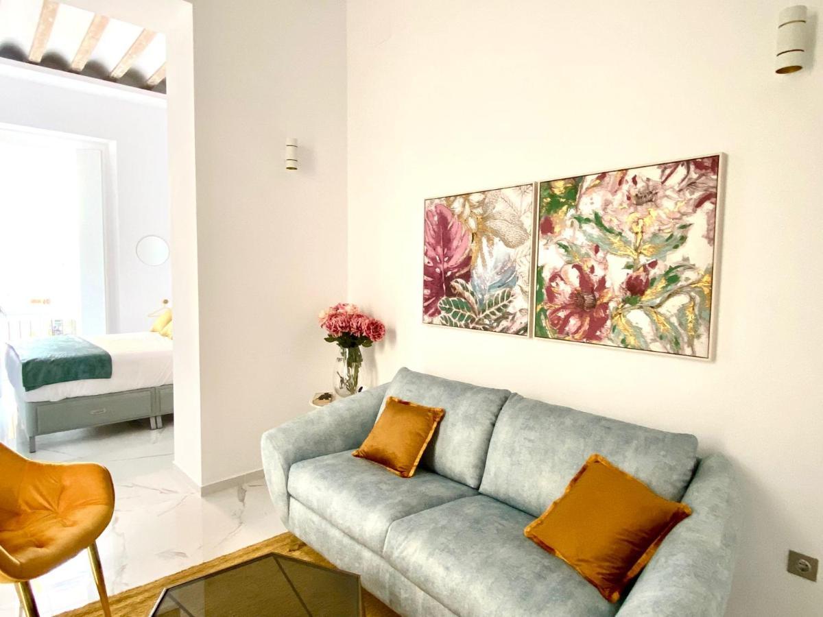 Inncadizcasa Senorial Rivadavia Εξωτερικό φωτογραφία