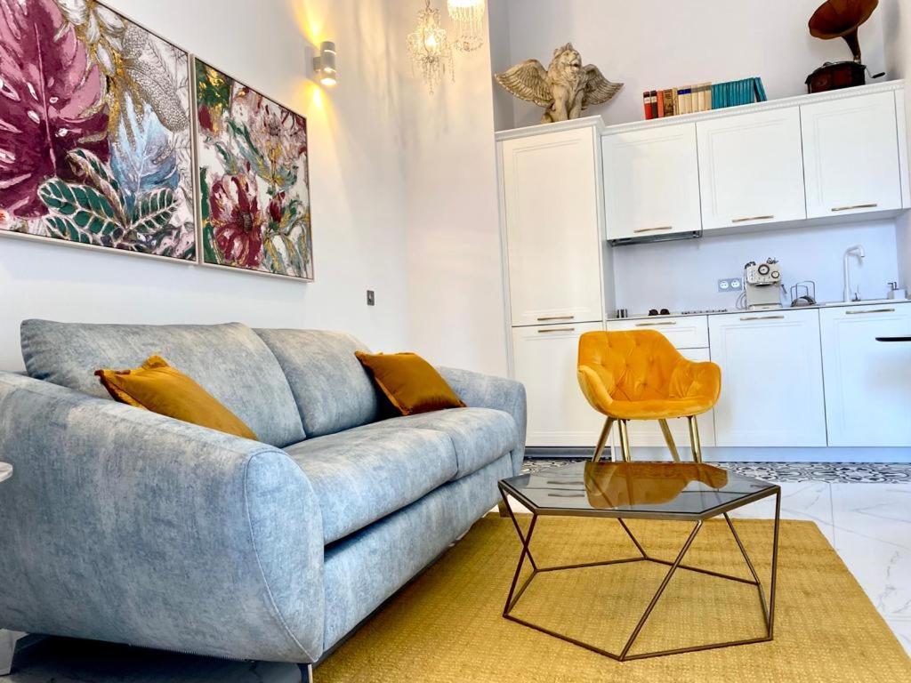 Inncadizcasa Senorial Rivadavia Εξωτερικό φωτογραφία